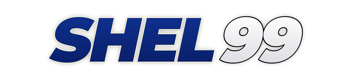 shel99